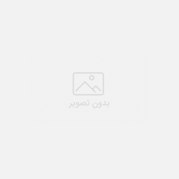 شش تا از.